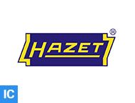 HAZET